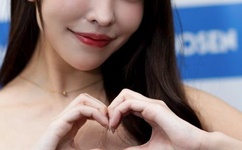 我是山姆百度影音